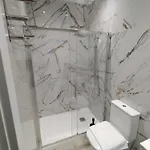 Estrela Do Camino Πανσιόν Palas de Rei