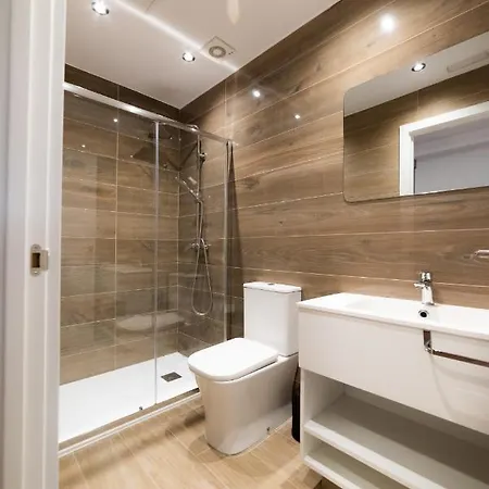 Estrela Do Camino 3* Palas de Rei