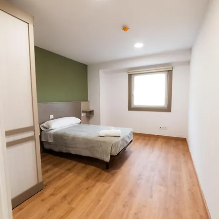 Estrela Do Camino Guest house
