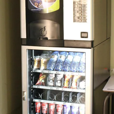 Estrela Do Camino ゲストハウス 3*