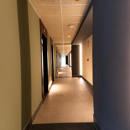 Estrela Do Camino Penzion