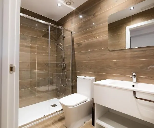 Estrela Do Camino 3* Palas de Rei