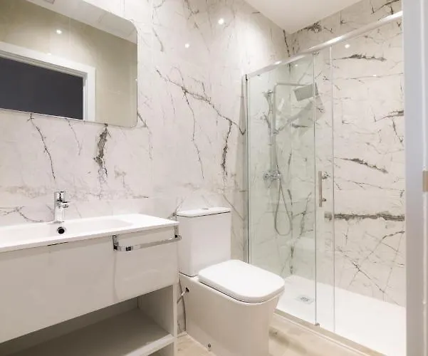 Penzion Estrela Do Camino Palas de Rei