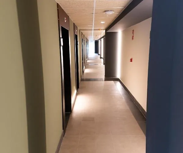 Estrela Do Camino Konukevi 3*