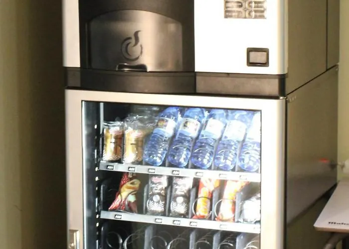 Estrela Do Camino ゲストハウス 3*