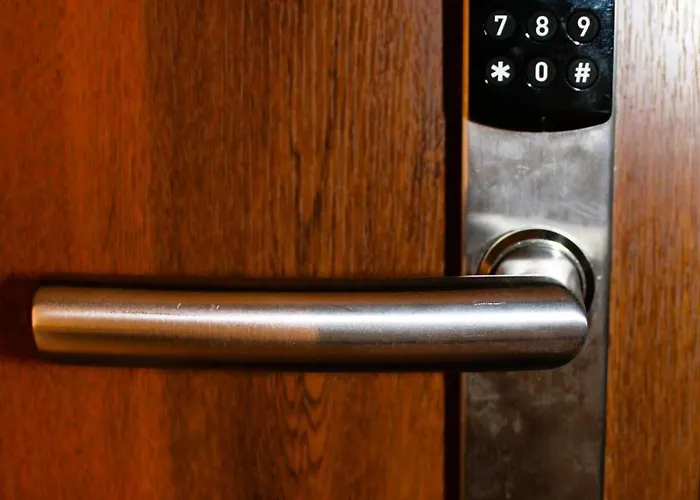 Penzion Estrela Do Camino 3*